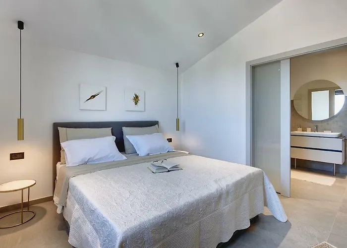 Authentic Apartament