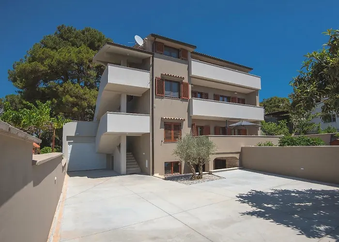 Authentic Apartament