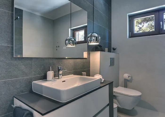 Authentic Apartmán *