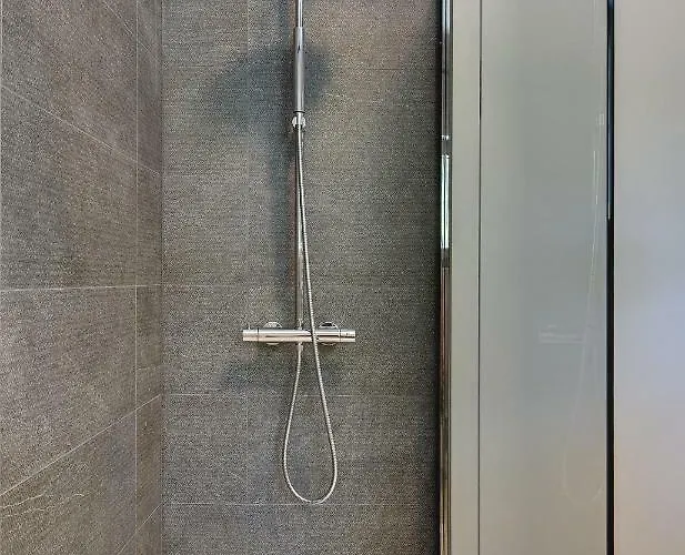 Authentic Apartmán
