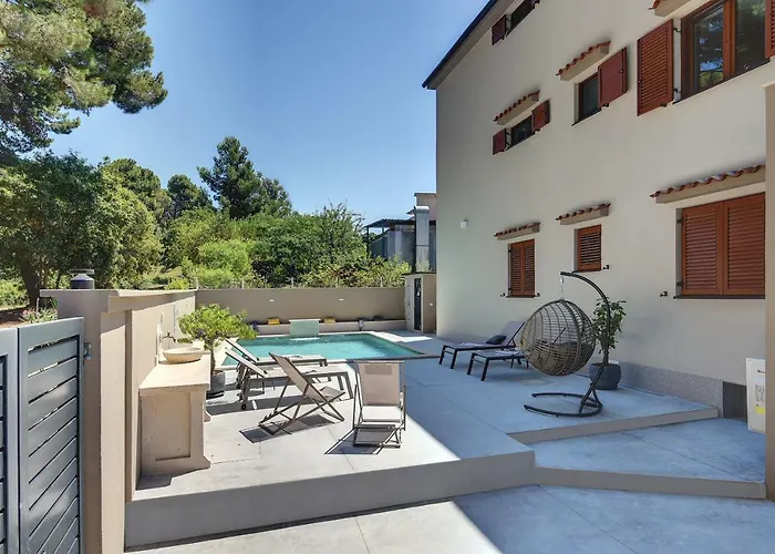 Authentic Apartamento *