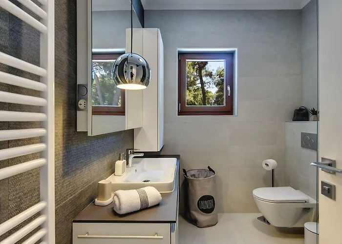 Apartamento Authentic