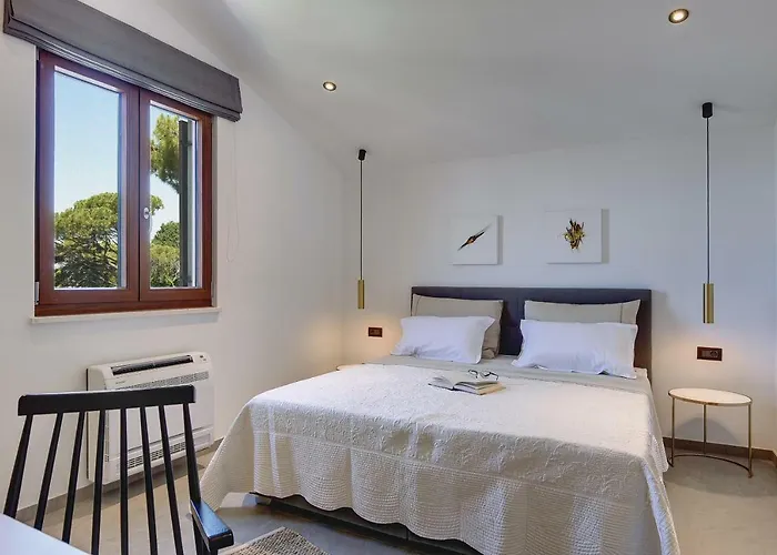 Authentic Apartamento