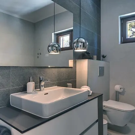 Authentic Appartement *