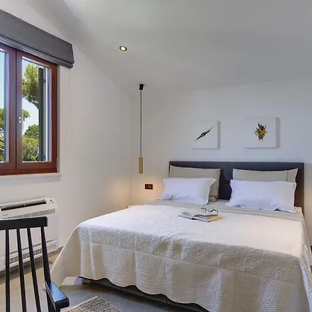 Authentic Appartement